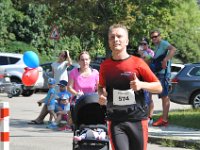 2018 SVB Run-Fun 266